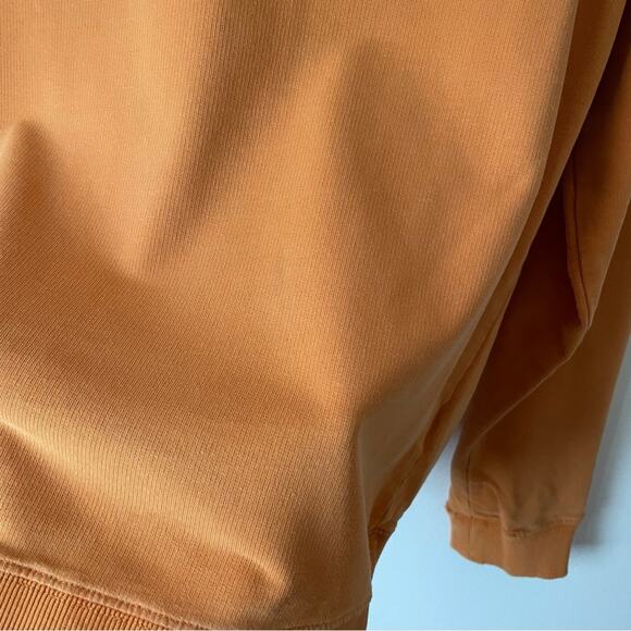 Tommy Hilfiger Vintage Sweatshirt Size Small - Picture 9 of 9